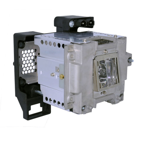 Barco R9832775 Ushio Projector Lamp Module