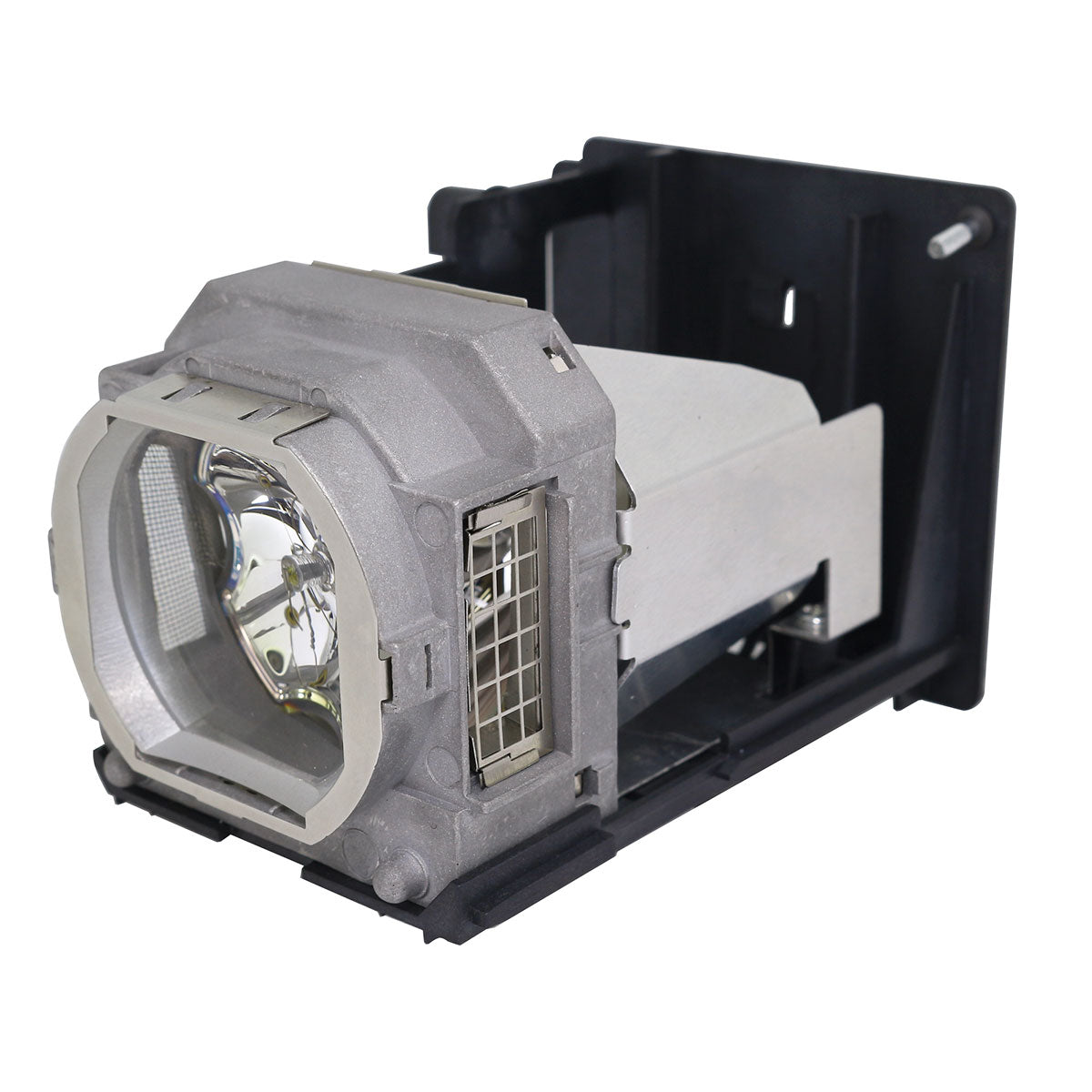 Mitsubishi VLT-XL650LP Ushio Projector Lamp Module