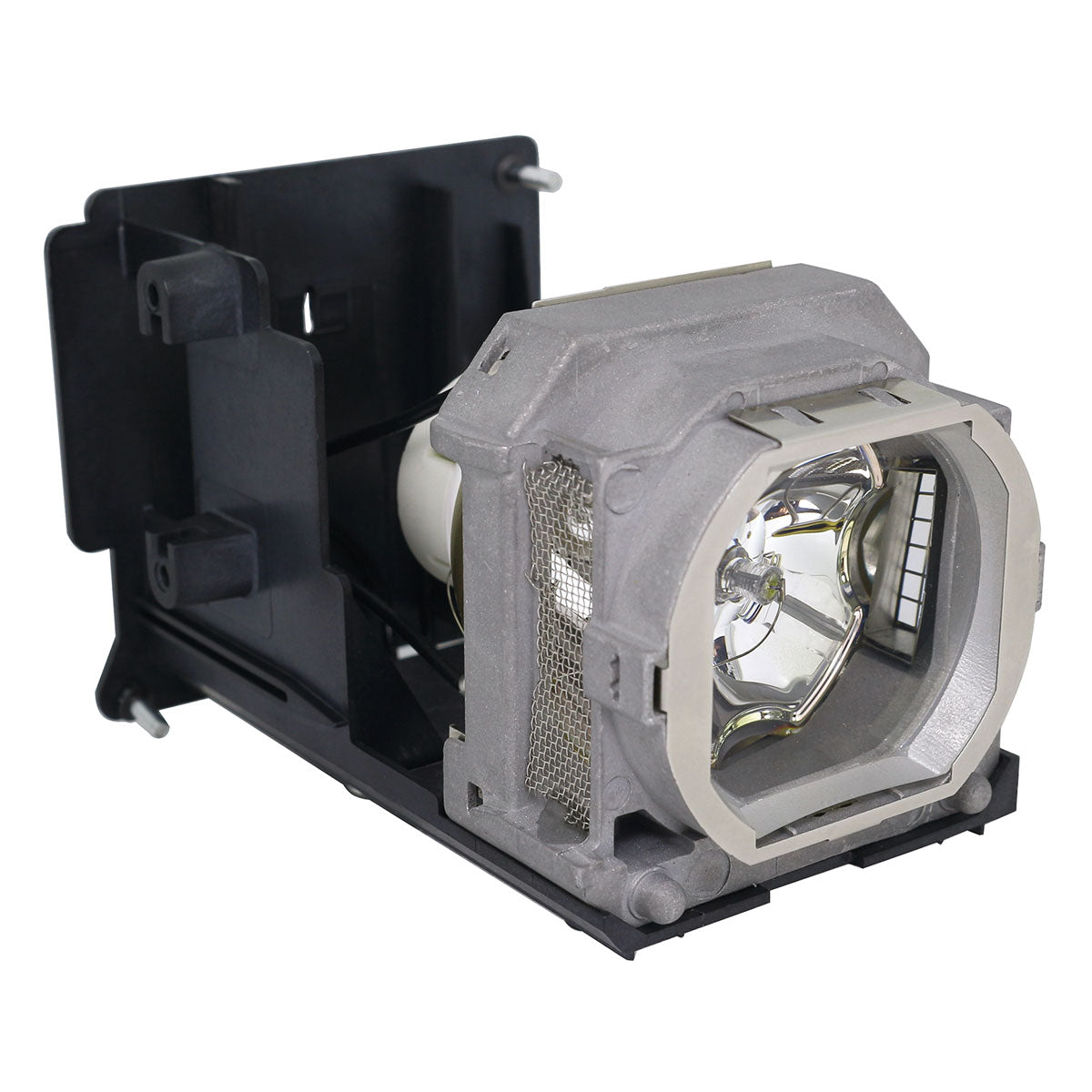 Mitsubishi VLT-XL650LP Ushio Projector Lamp Module