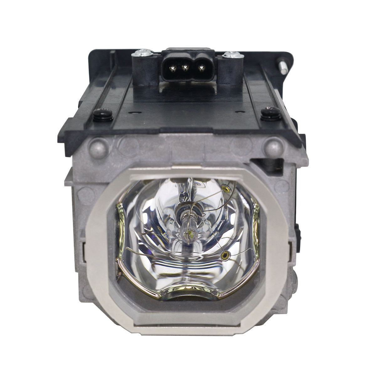 Mitsubishi VLT-XL650LP Ushio Projector Lamp Module