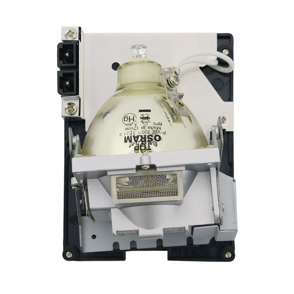 Vivitek 5811116519-S Osram Projector Lamp Module