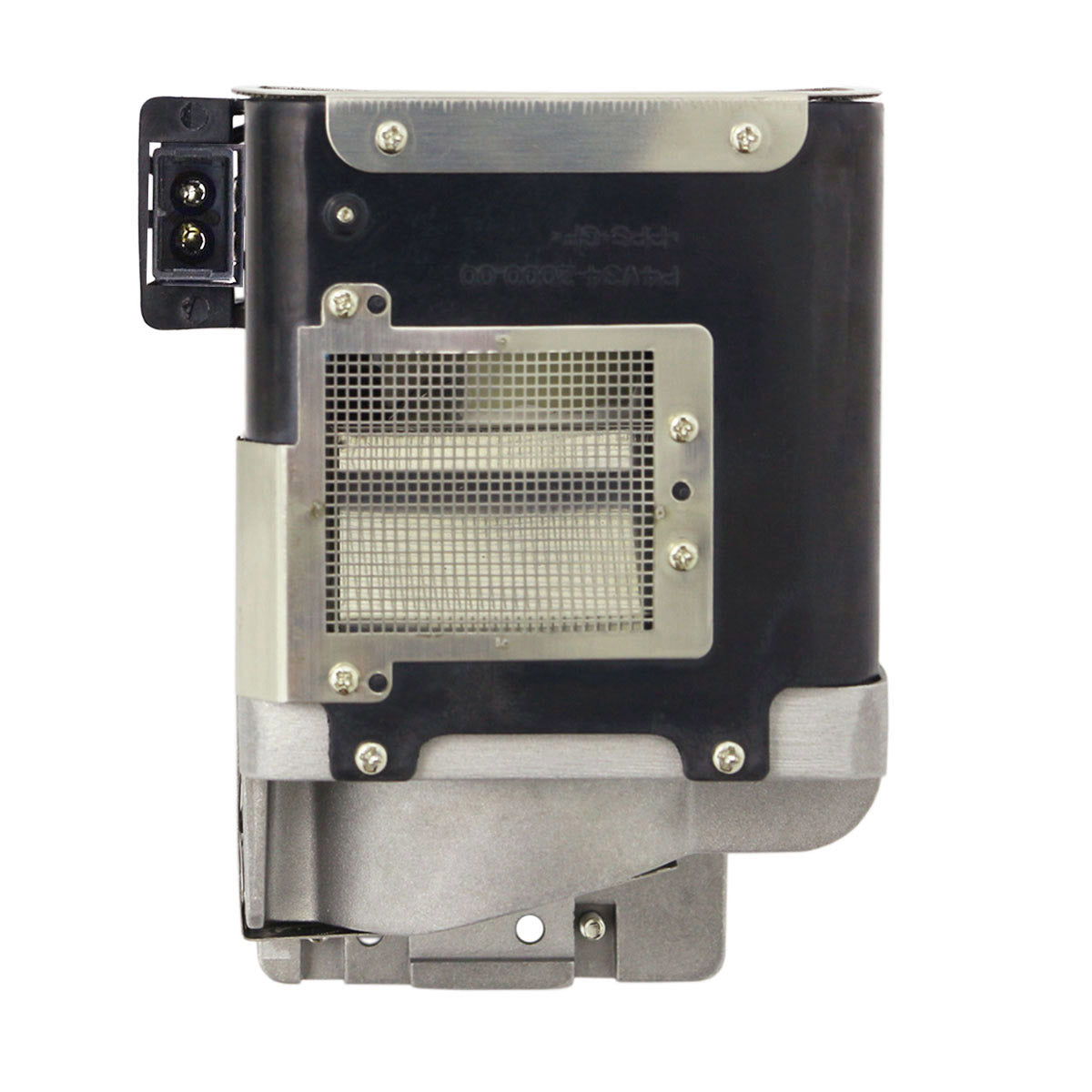 BenQ 5J.J4J05.001 Osram Projector Lamp Module