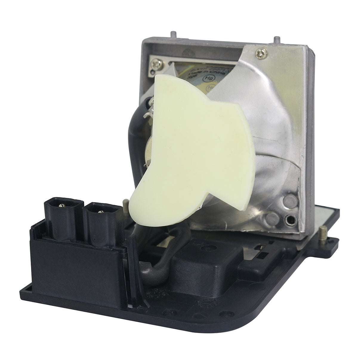 Optoma BL-FU180A Osram Projector Lamp Module