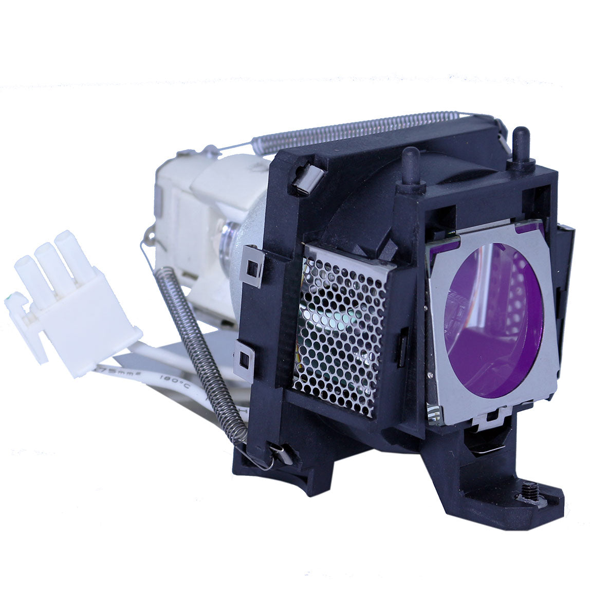 BenQ CS.5JJ1K.001 Osram Projector Lamp Module