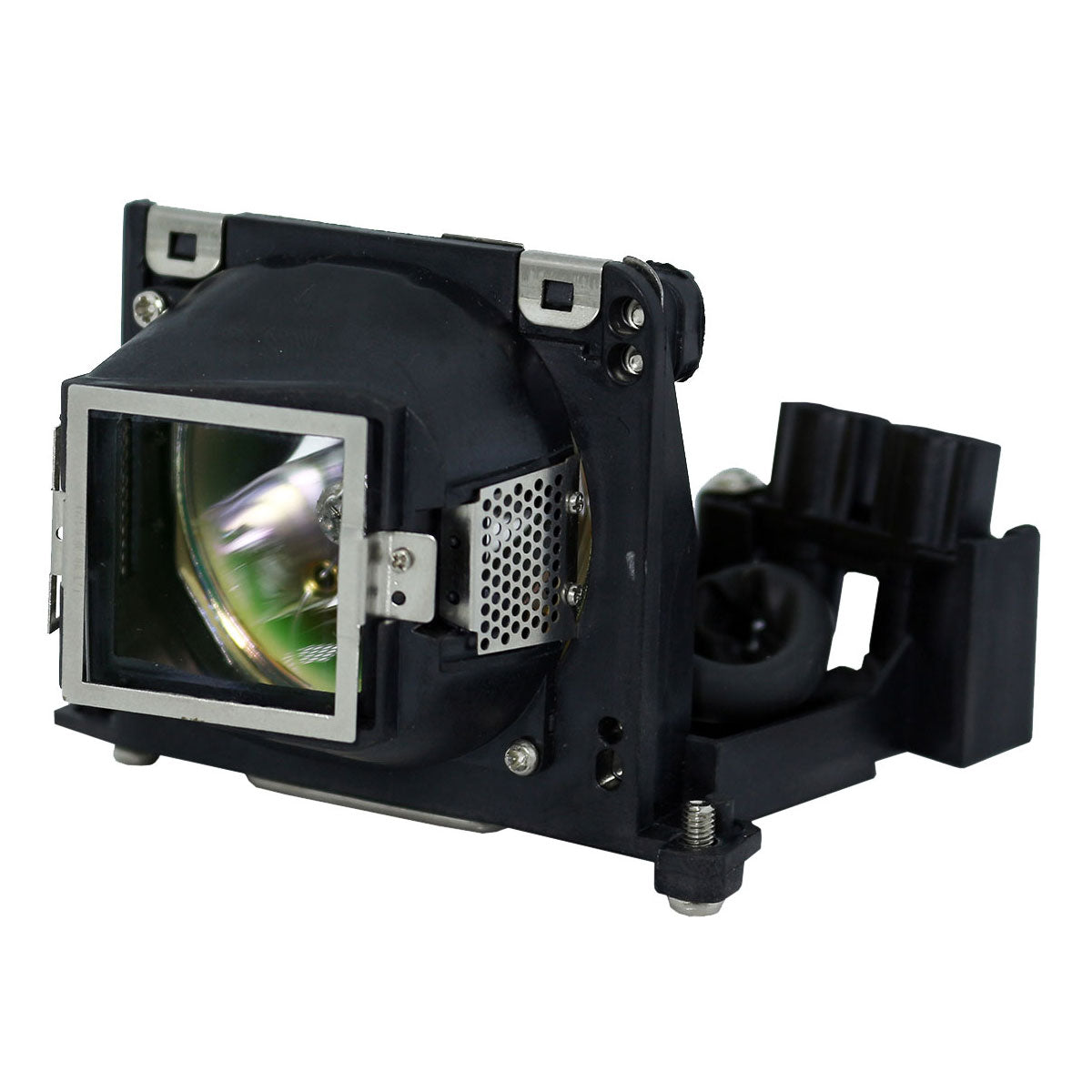 Video7 RLC-001 Osram Projector Lamp Module