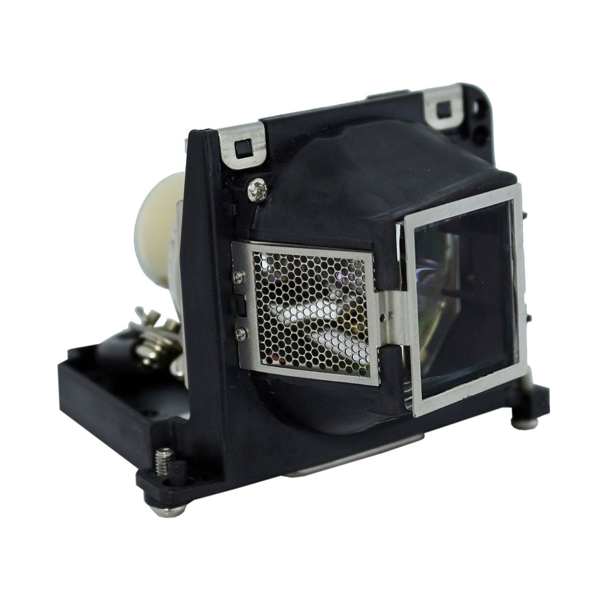 Video7 RLC-001 Osram Projector Lamp Module