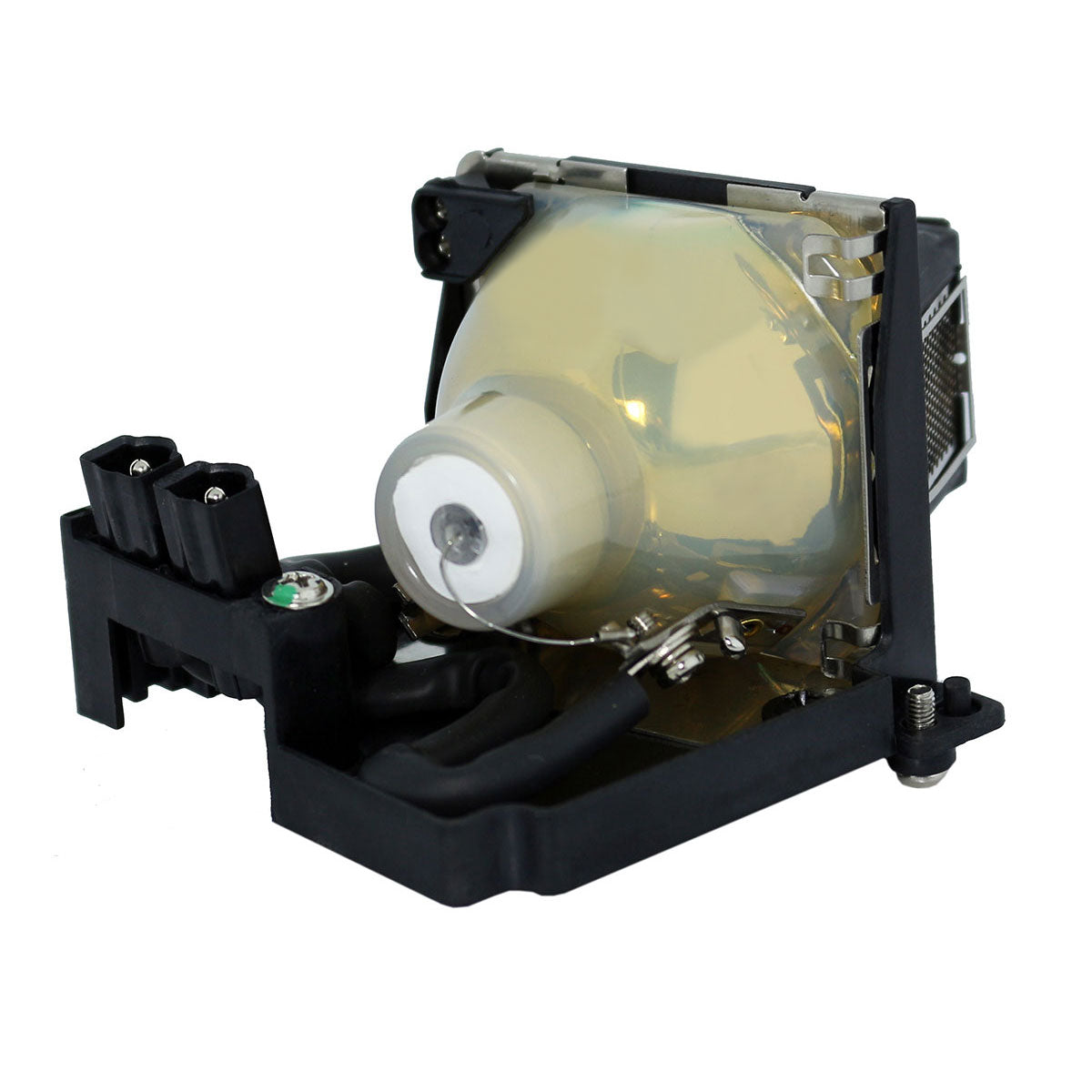 Dell 310-7522 Osram Projector Lamp Module