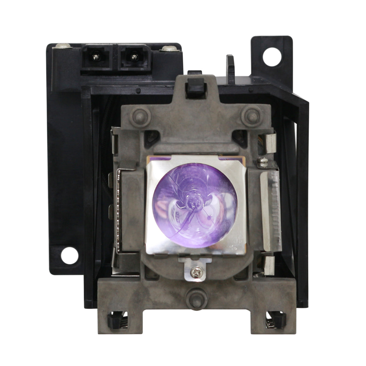 SIM2 933794630 Osram Projector Lamp Module