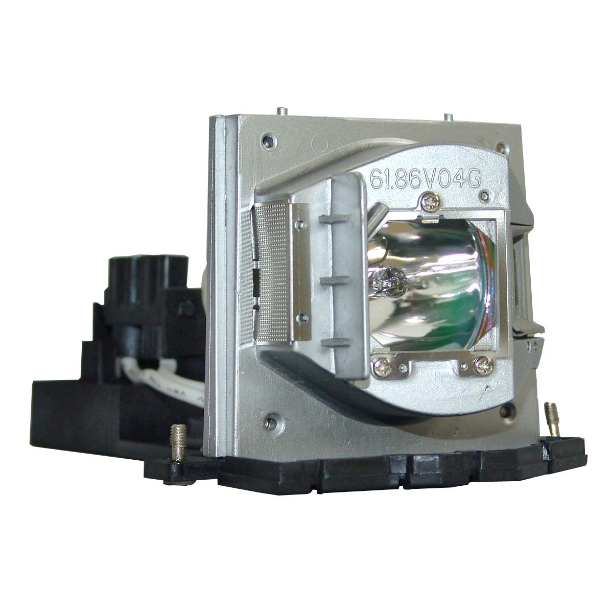 Optoma BL-FU220C Philips Projector Lamp Module