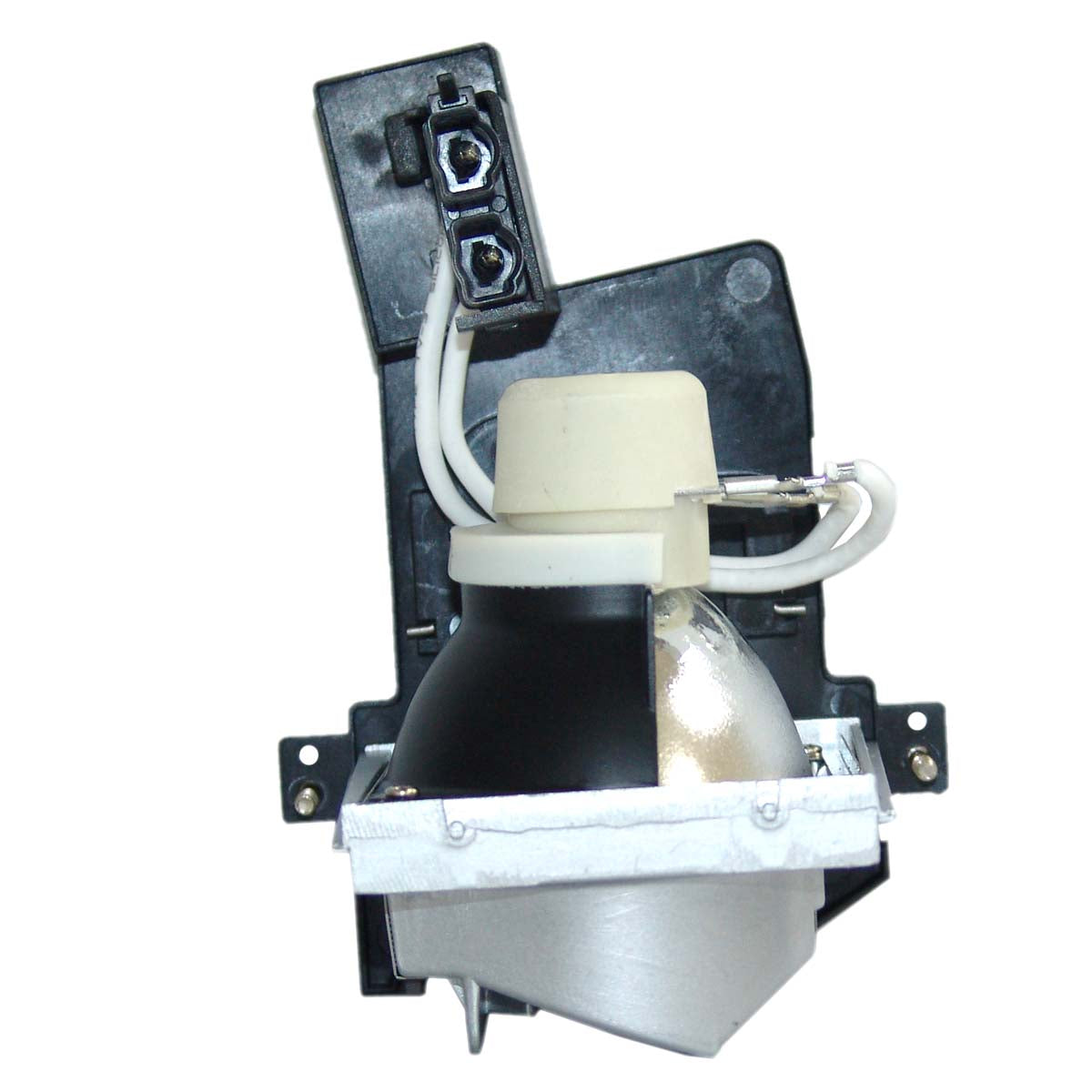 Optoma BL-FU220C Philips Projector Lamp Module