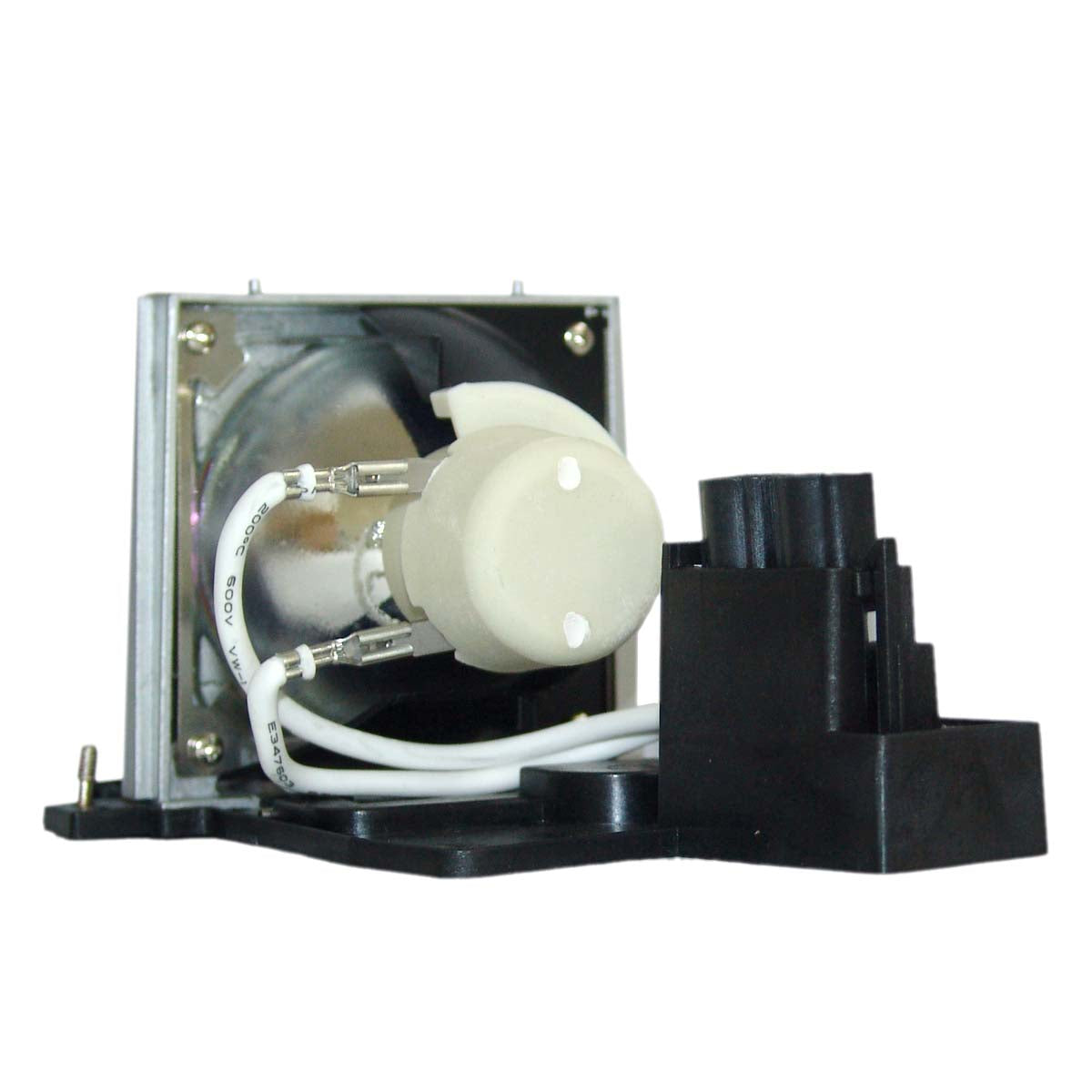 Optoma BL-FU220C Philips Projector Lamp Module