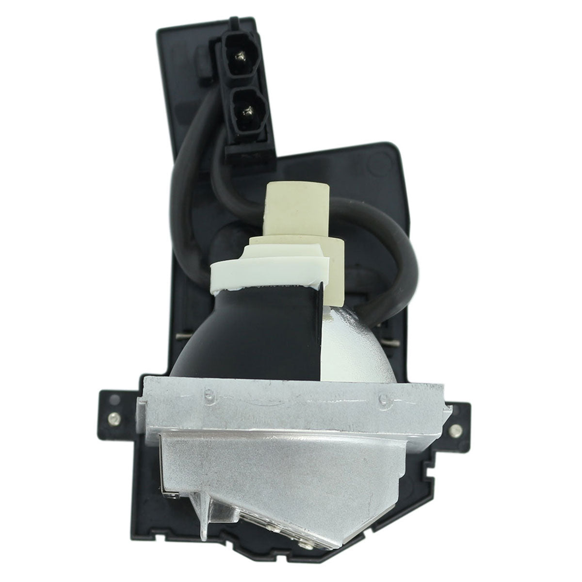 Optoma BL-FP200E Osram Projector Lamp Module