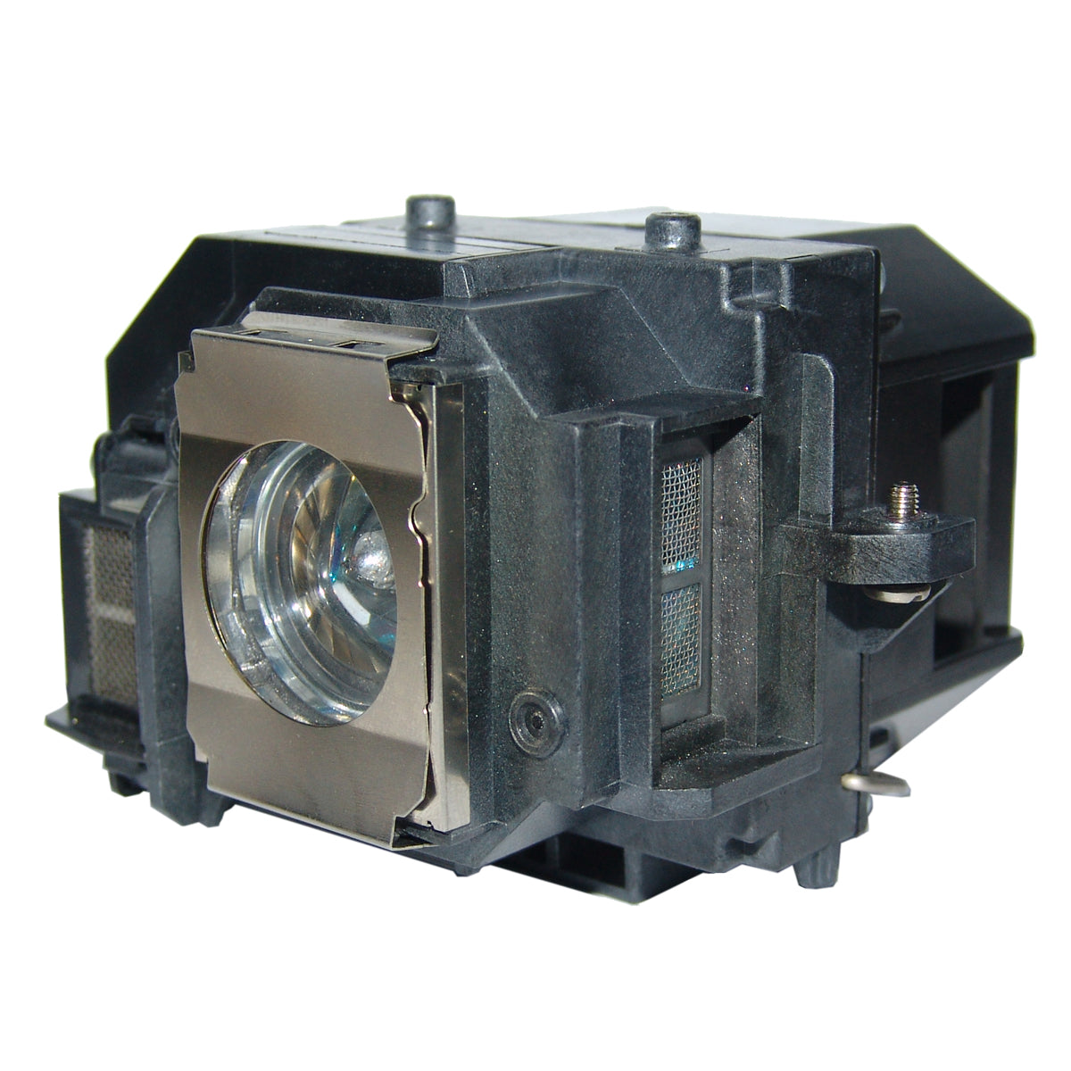 Epson ELPLP58 Osram Projector Lamp Module