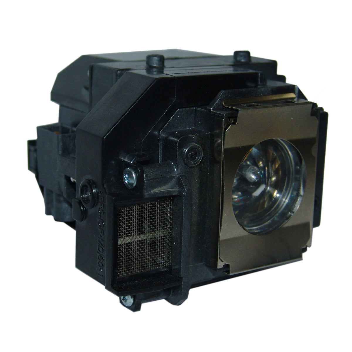 Epson ELPLP58 Osram Projector Lamp Module