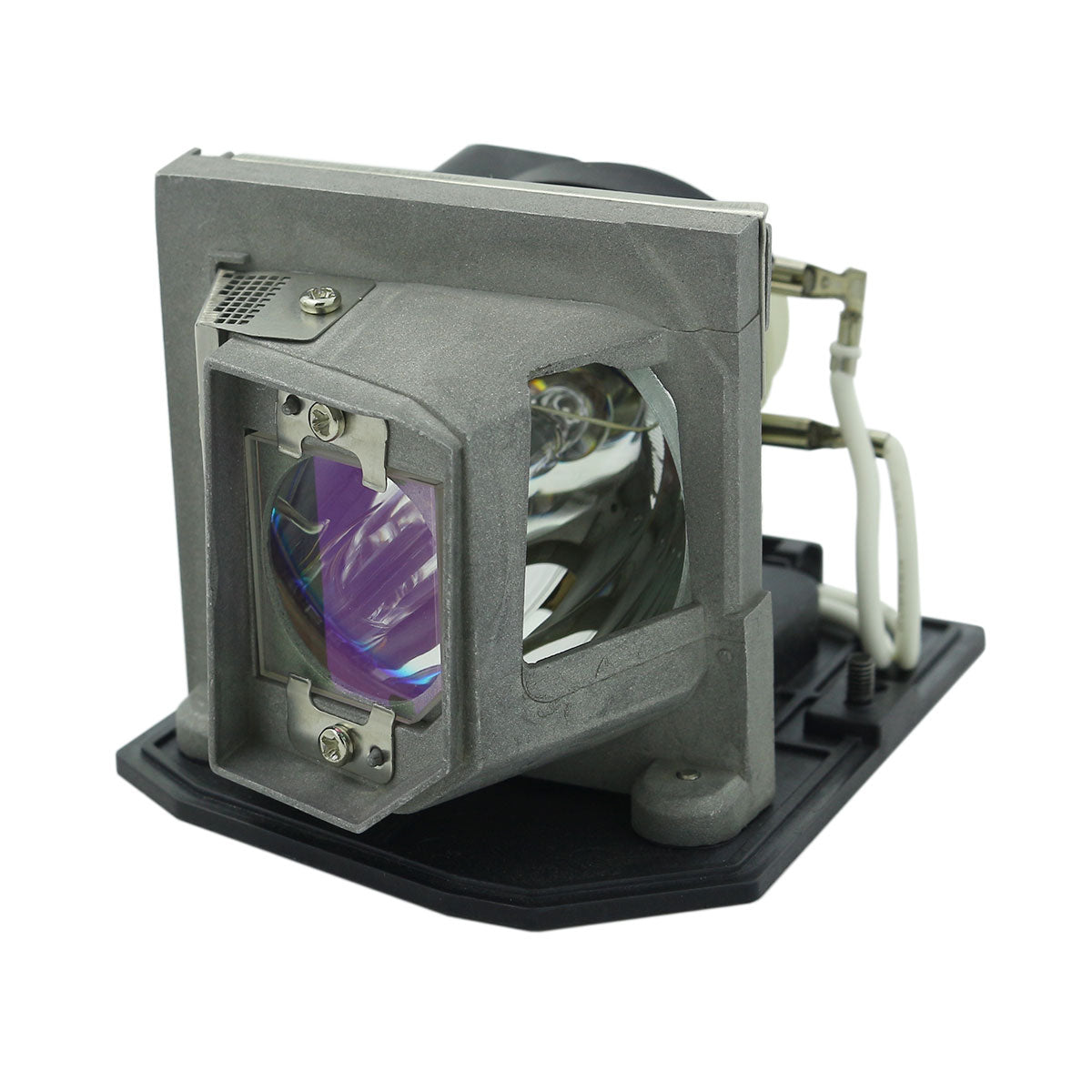 Optoma BL-FP180E Osram Projector Lamp Module