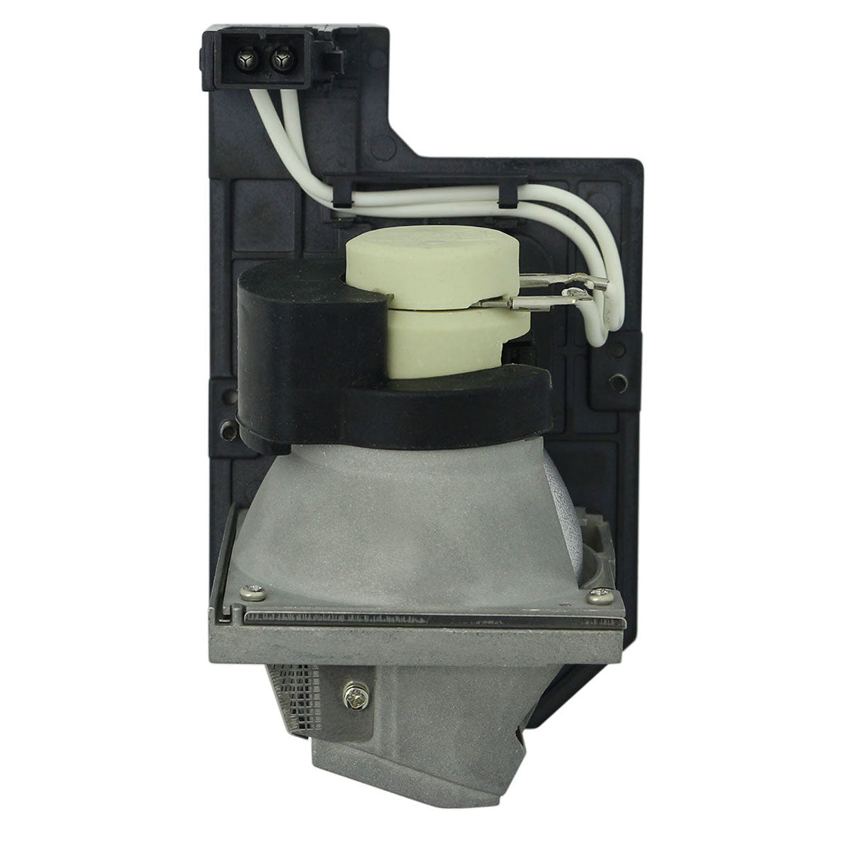 Optoma BL-FP180E Osram Projector Lamp Module