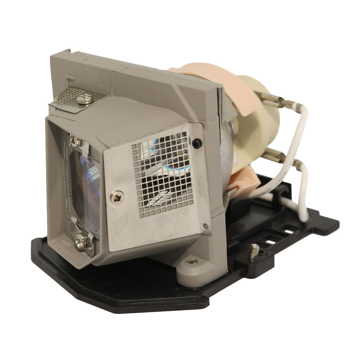 Optoma BL-FP180H Osram Projector Lamp Module