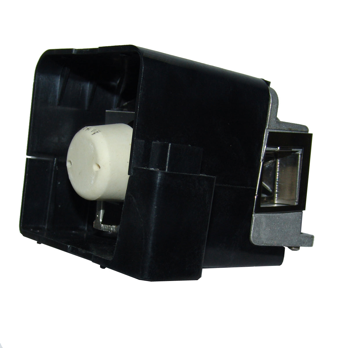 BenQ 5J.J2S05.001 Philips Projector Lamp Module