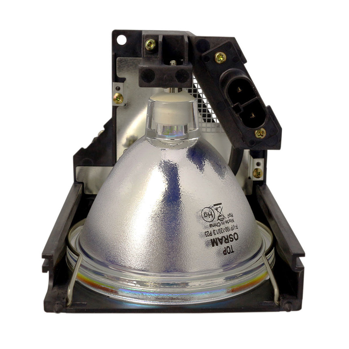 Sharp BQC-XGNV2E//1 Osram Projector Lamp Module