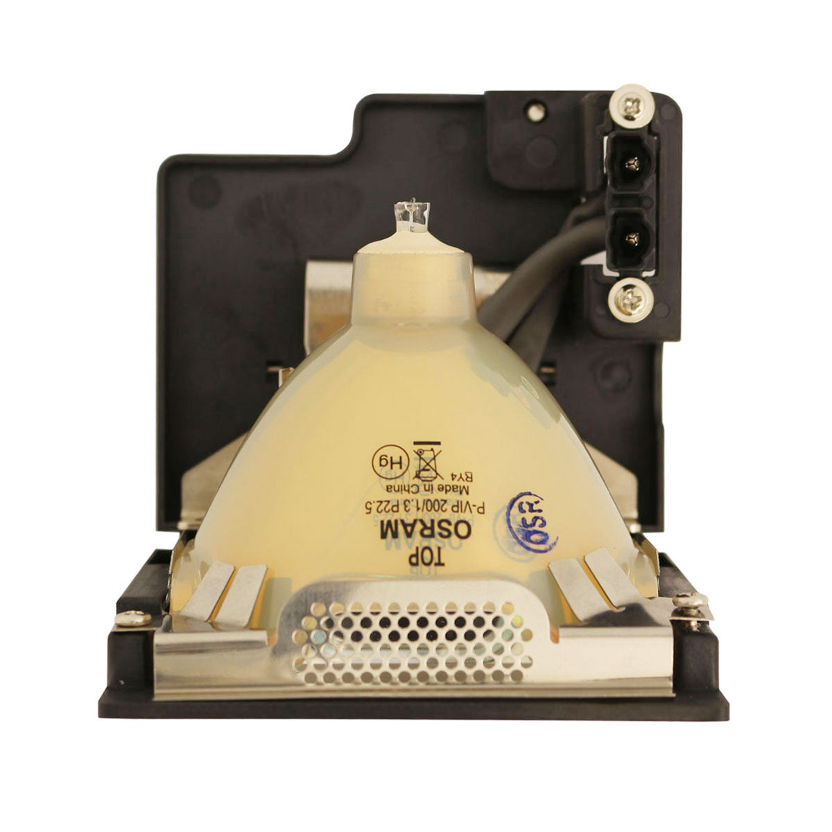 Sanyo POA-LLB02 Osram Projector Lamp Module