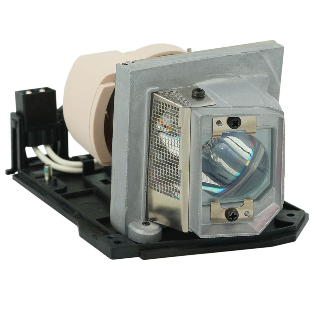 Optoma SP.8JA01GC01 Osram Projector Lamp Module