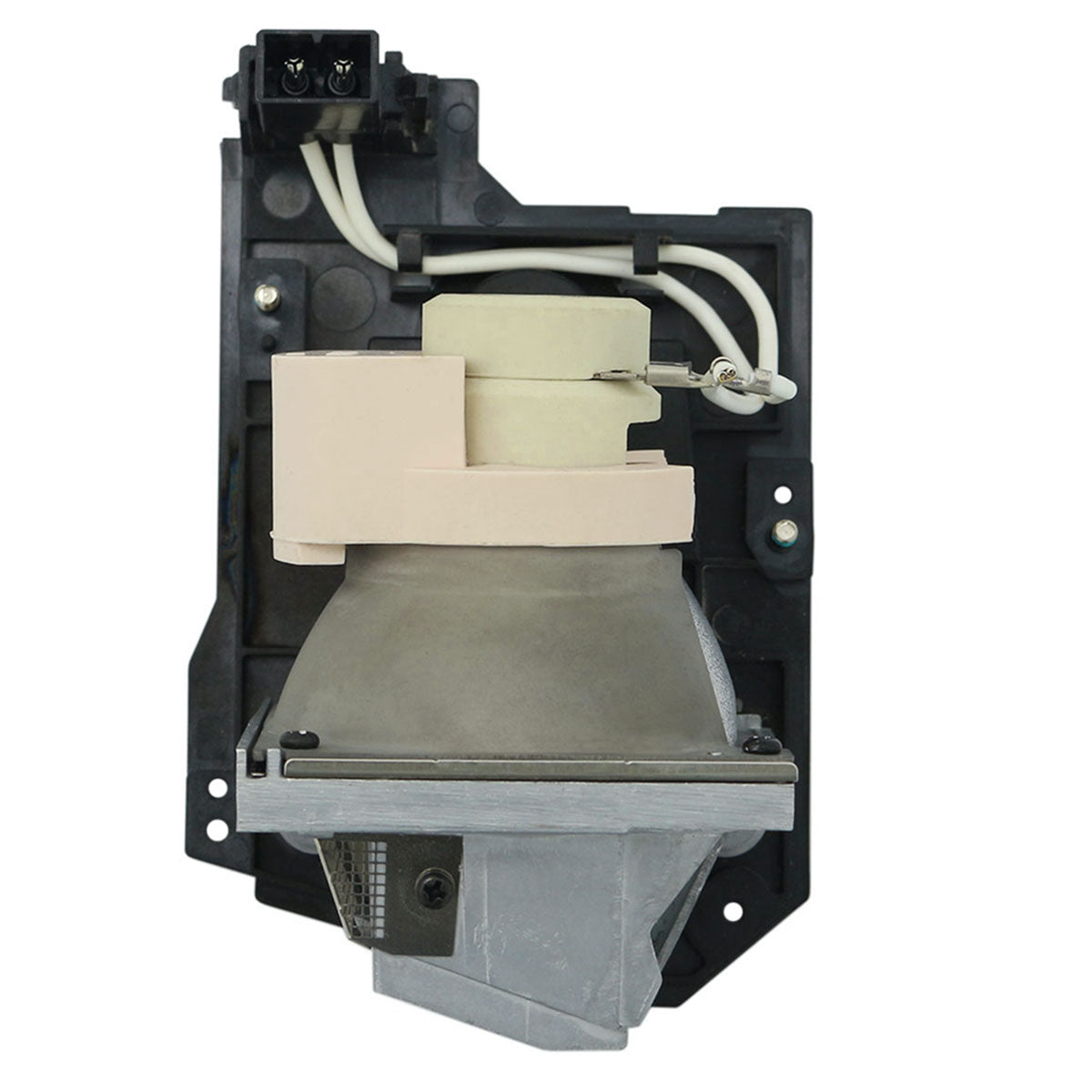 LG AJ-LBX2B Osram Projector Lamp Module