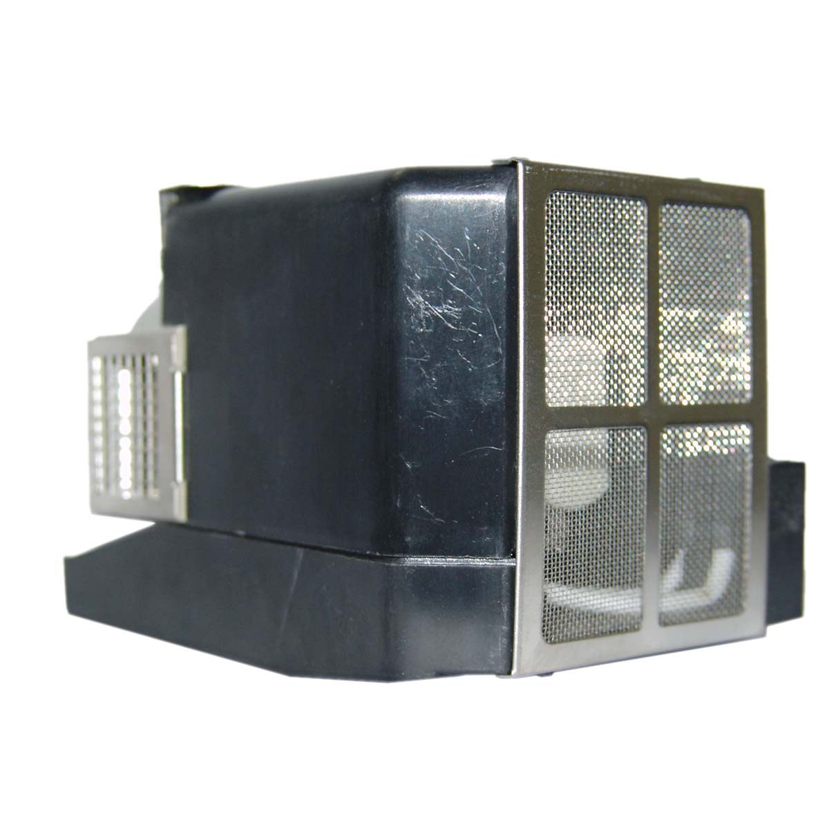 Mitsubishi VLT-XD210LP Osram Projector Lamp Module