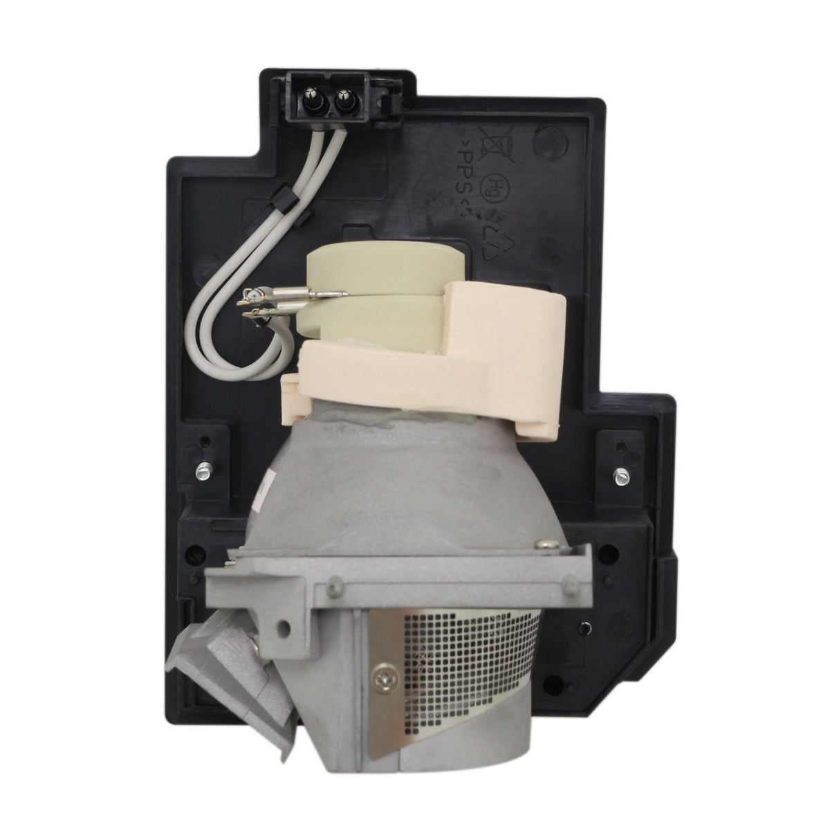 Acer EC.J9300.001 Osram Projector Lamp Module