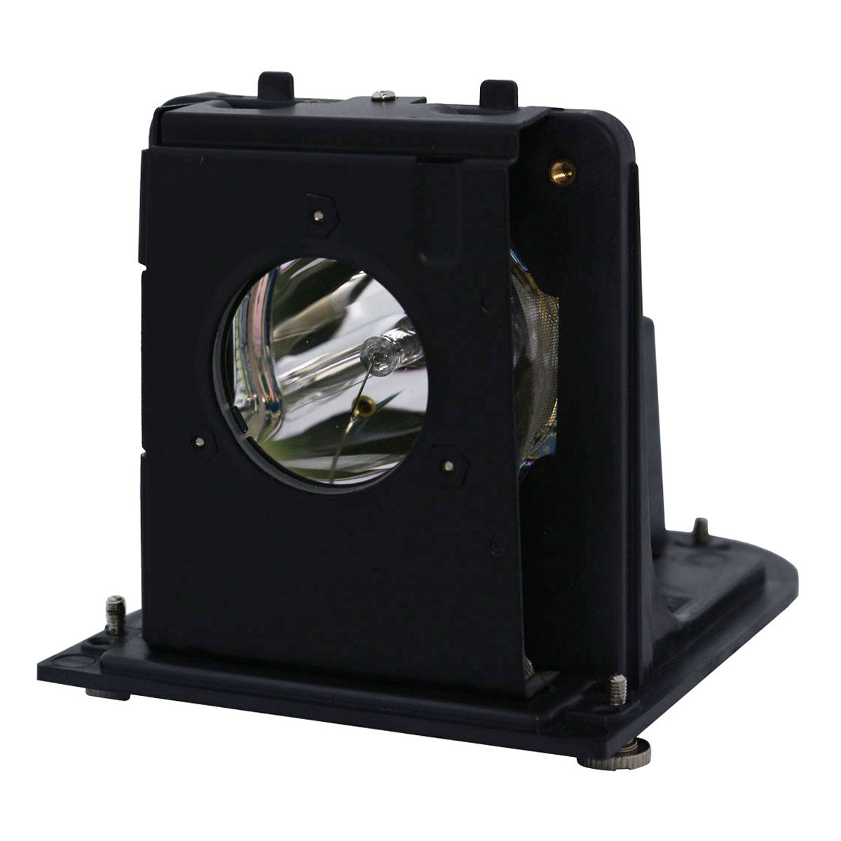 Optoma BL-FU250F Osram Projector Lamp Module