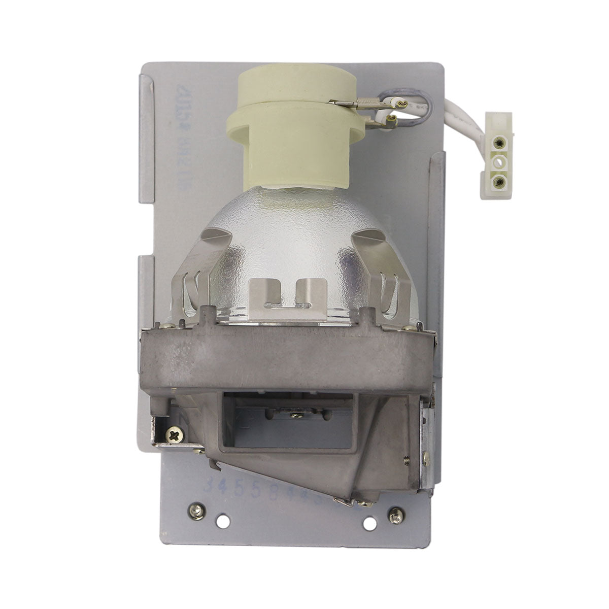 BenQ 5J.JCM05.001 Osram Projector Lamp Module