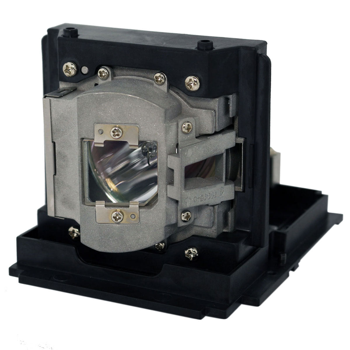 Infocus SP-LAMP-055 Osram Projector Lamp Module