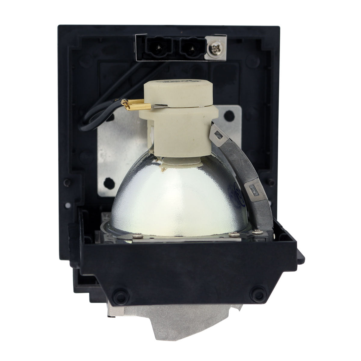 Infocus SP-LAMP-IN55B Osram Projector Lamp Module