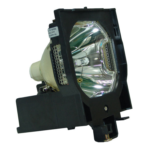 Sanyo POA-LMP49 Osram Projector Lamp Module