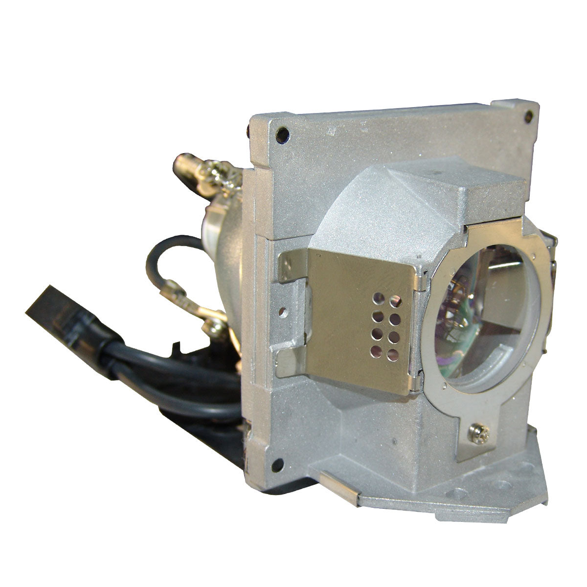 BenQ 5J.J2D05.001 Osram Projector Lamp Module