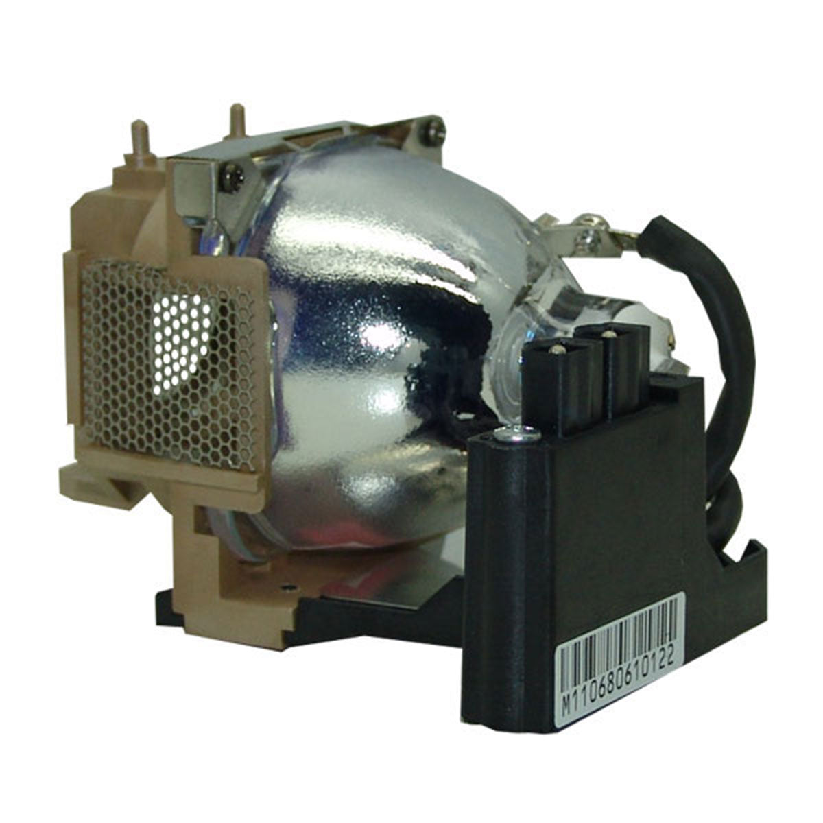 BenQ 5J.J2G01.001 Osram Projector Lamp Module