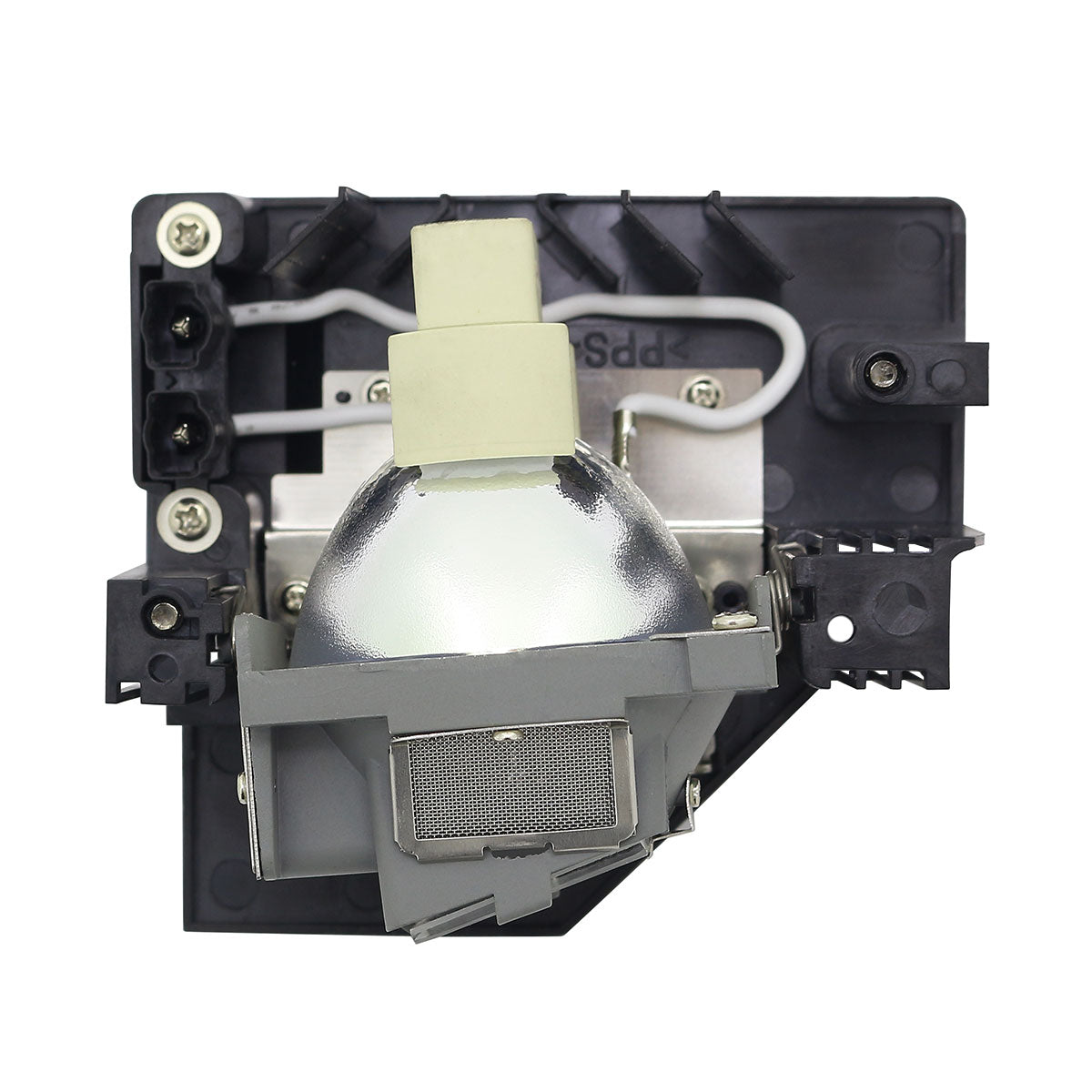 3M H1Z1DSP00004 Osram Projector Lamp Module