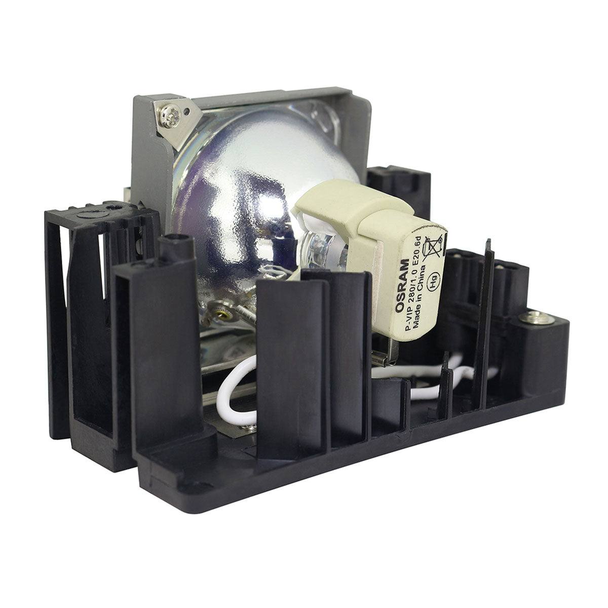 Optoma BL-FP280A Osram Projector Lamp Module