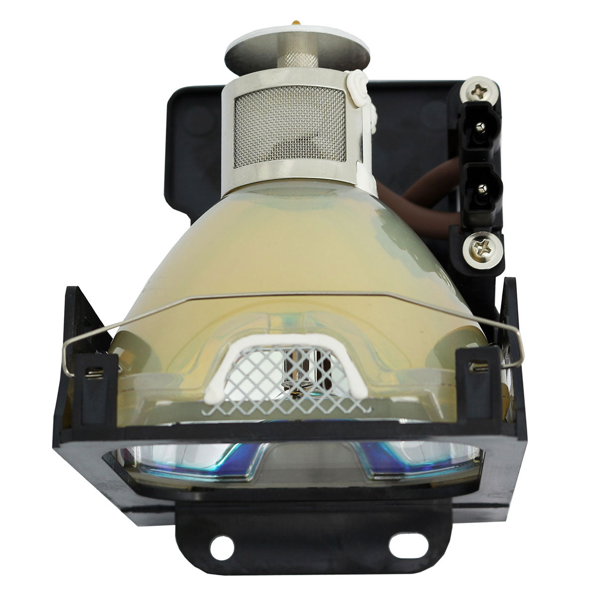 Mitsubishi VLT-XL5950LP Phoenix Projector Lamp Module