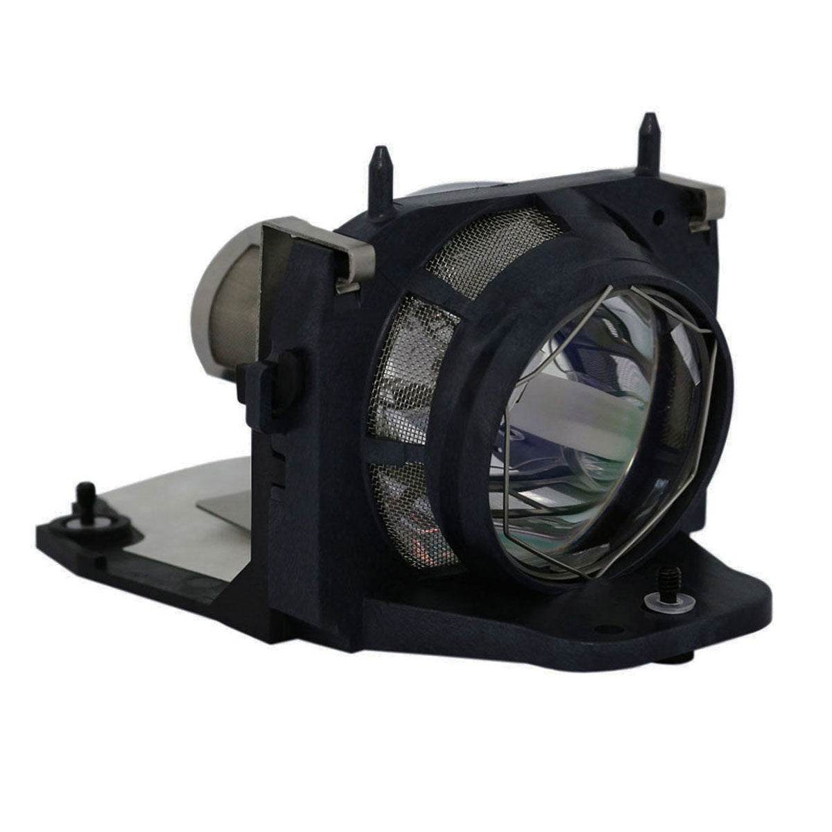 Triumph-Adler SP-LAMP-LP5F Phoenix Projector Lamp Module