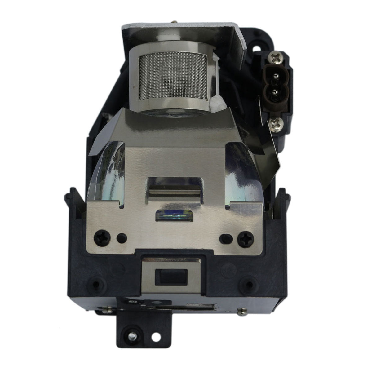 Sharp AN-XR20LP/1 Phoenix Projector Lamp Module