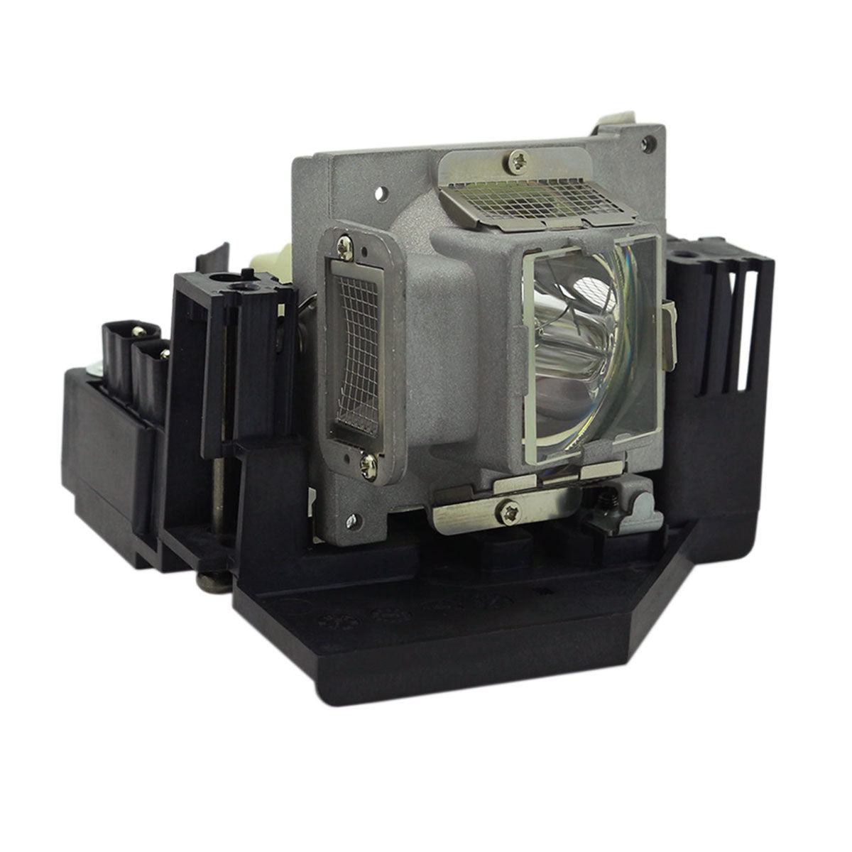 Sahara 1730041 Osram Projector Lamp Module