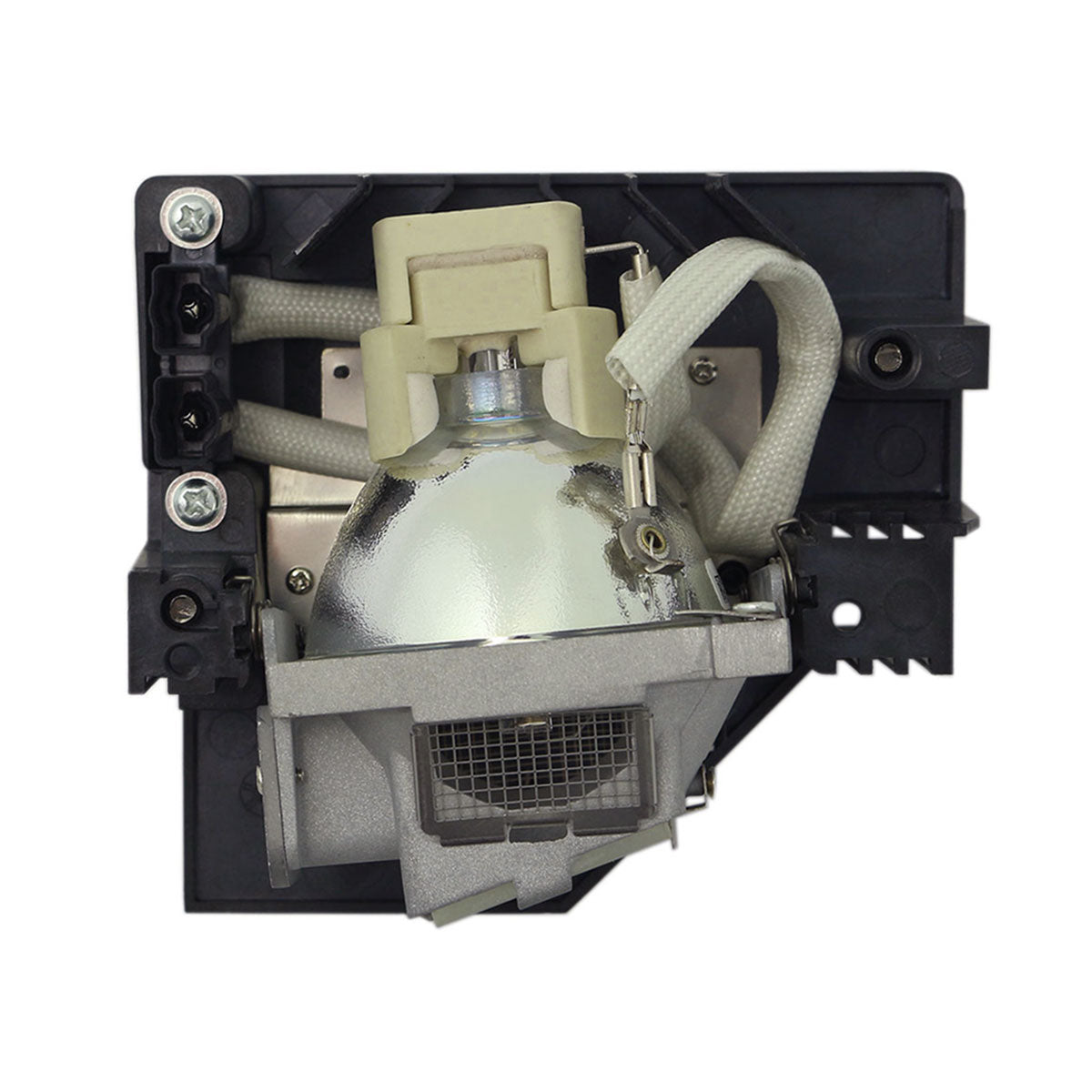 Boxlight Phoenix S25-930 Osram Projector Lamp Module