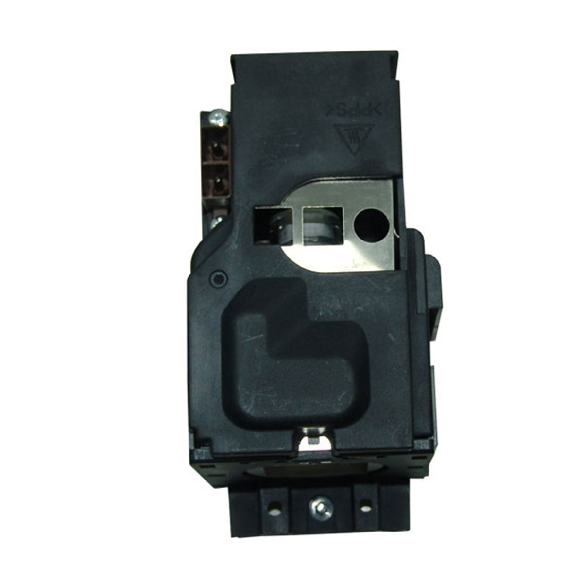 Toshiba TLP-LV8 Phoenix Projector Lamp Module