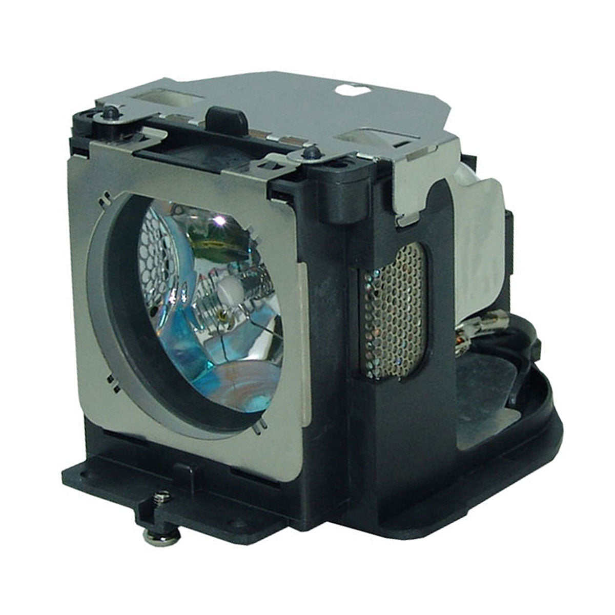 Panasonic ET-SLMP103 Osram Projector Lamp Module