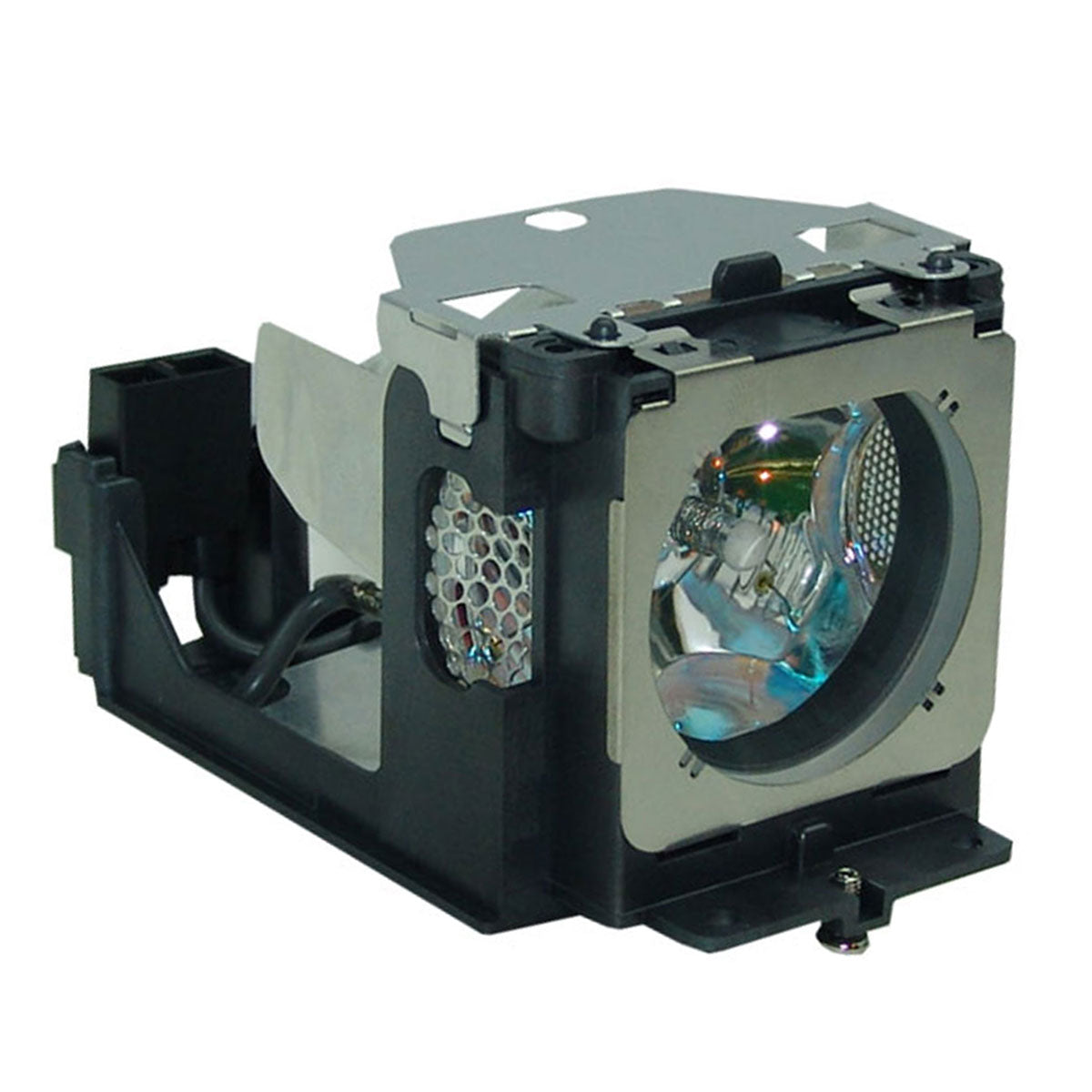 Panasonic ET-SLMP103 Osram Projector Lamp Module