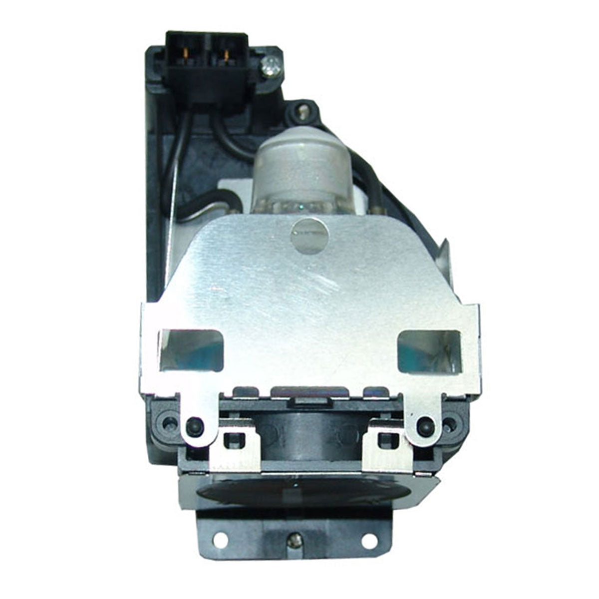 Panasonic ET-SLMP103 Osram Projector Lamp Module