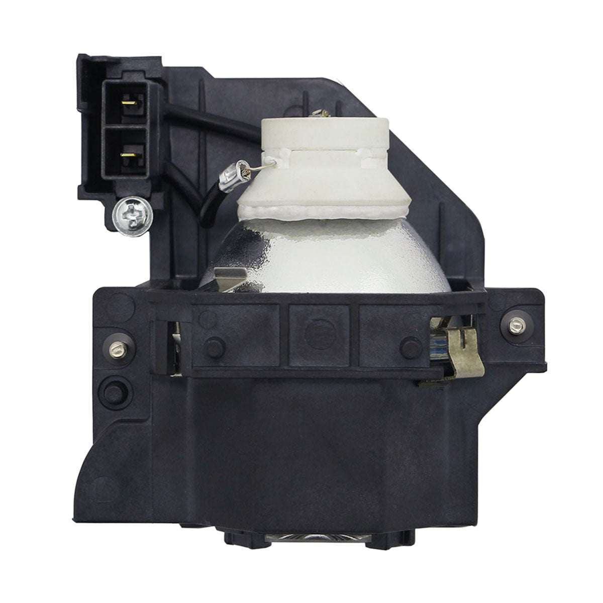 Epson ELPLP36 Phoenix Projector Lamp Module