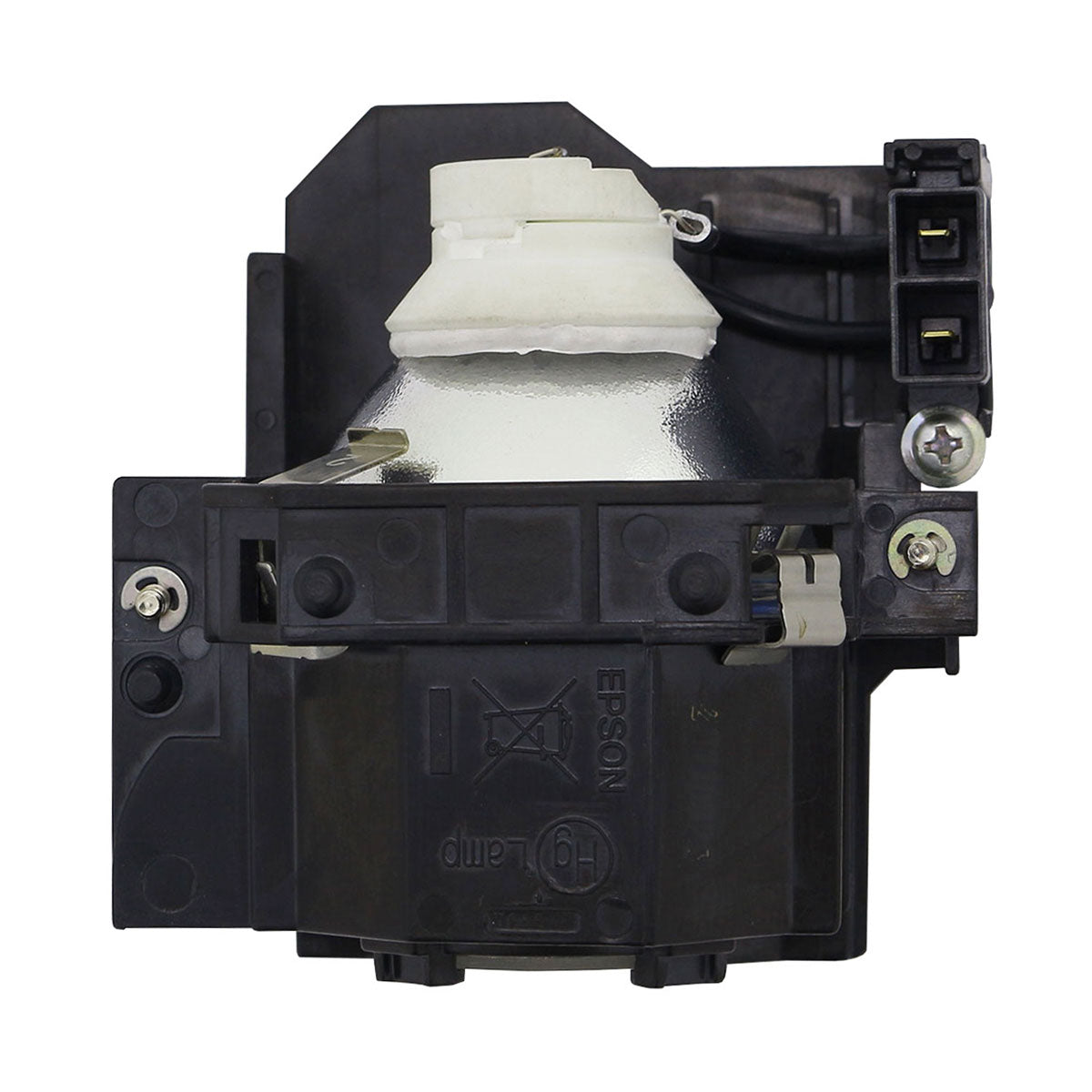 Epson ELPLP42 Phoenix Projector Lamp Module