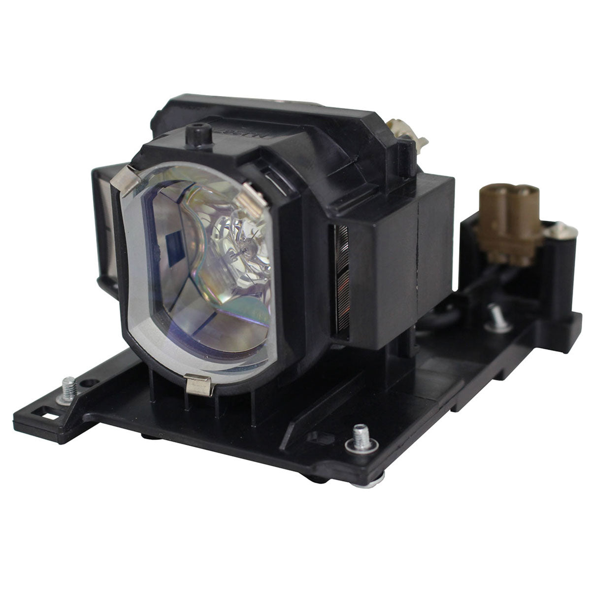 Viewsonic RLC-054 Osram Projector Lamp Module