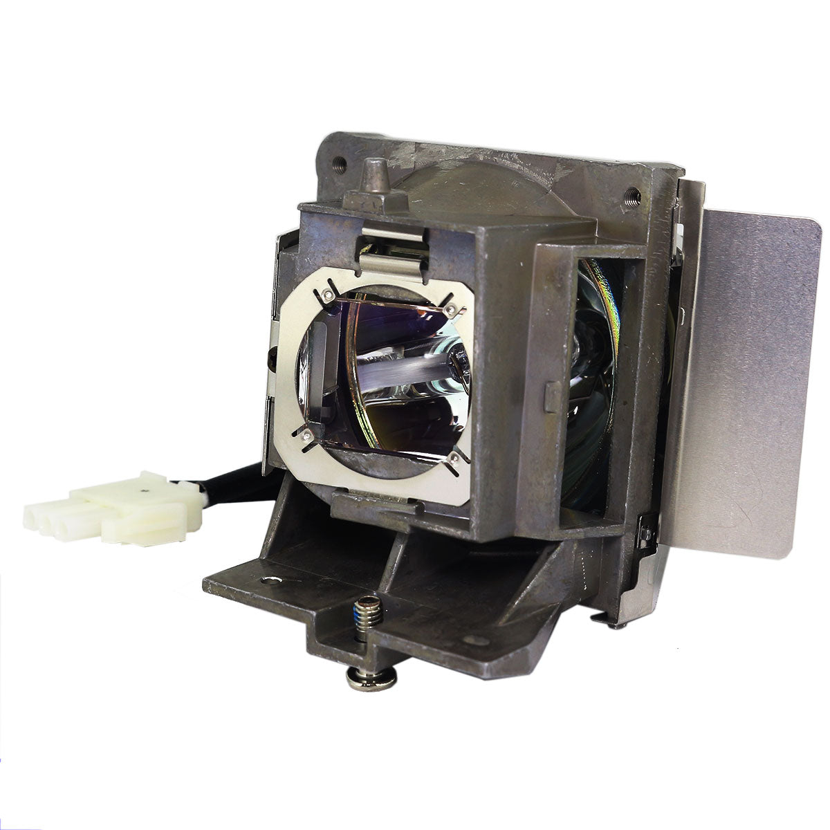 BenQ 5J.JFM05.001 Philips Projector Lamp Module